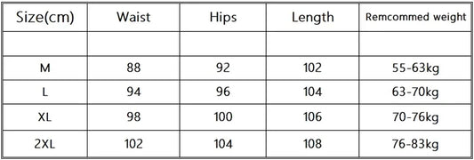 Men's Pants Weatpants Hip Hop Joggers Cargo Pants Men Casual Pants Fashion Printing Trousers Streetwear Pantalones Hombre K201