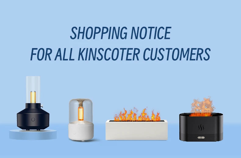 260ML Wireless Air Humidifier USB Aromatherapy Diffuser 1000mAh Rechargeable Battery Ultrasonic Cool Mist Maker Quiet Fogger