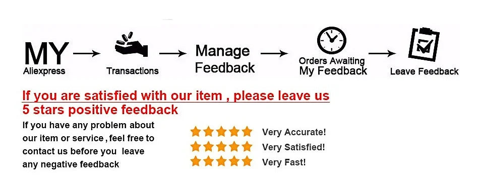 Sexy starfish 3 Pieces Bikinis 2025 Swimsuit For Women Black Swimwear Brazilian Bikini Set Biquini Female Swimuits Beachwear