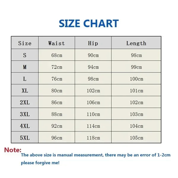 Women High Waist Denim Pants Plus Size Sexy Stretchy Slim Elastic Hips Pants Pencil Pants Trouser Plus Size Sexy Mom Jeans 2025