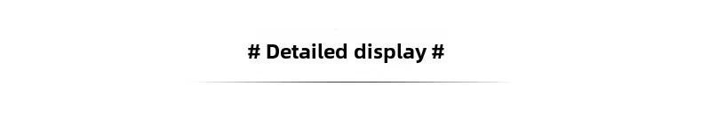 Sexy Long Dress Women's European American Style Summer New Arrival Lace Trimmed Tank Dress Sleeveless For All Occasions