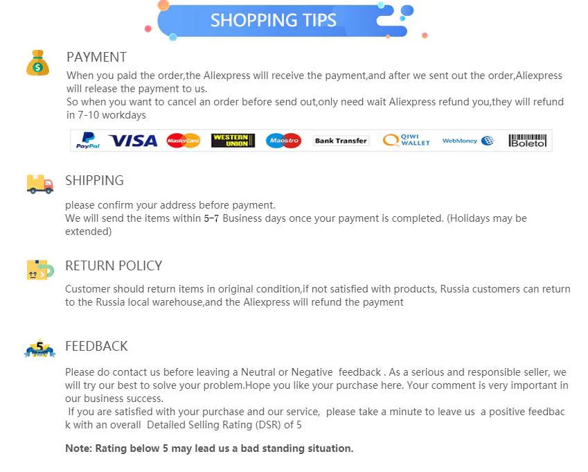 Men's overalls Fitness Training Sports Pants Jogger Men's Fashion Casual Feet Sports Pants Bottoms Sportswear