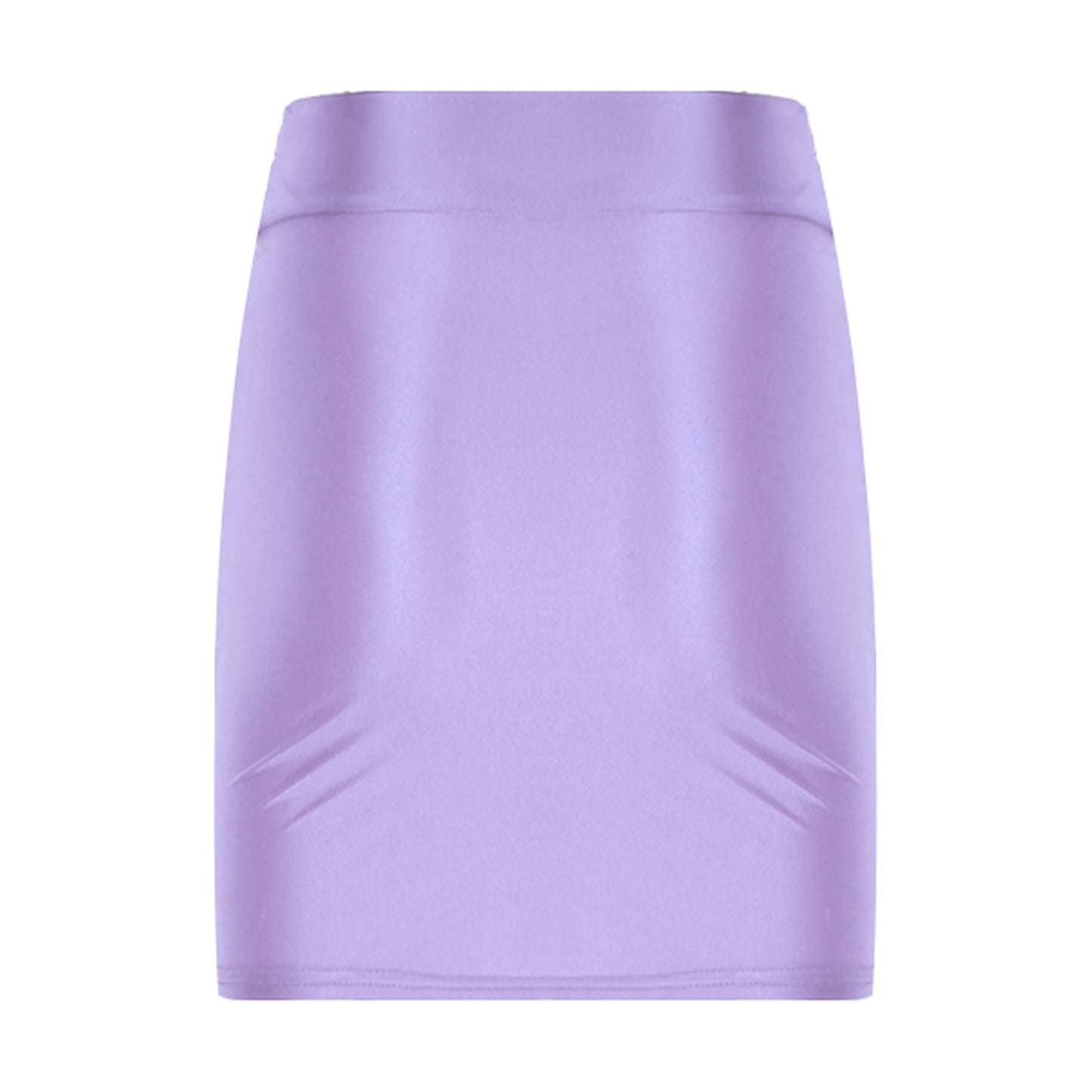 Womens Glossy Mini Skirts Solid Color Shiny Low Rise Elastic Waistband Pool Party Nightclub Ruffled Skirt Bikini Cover Ups