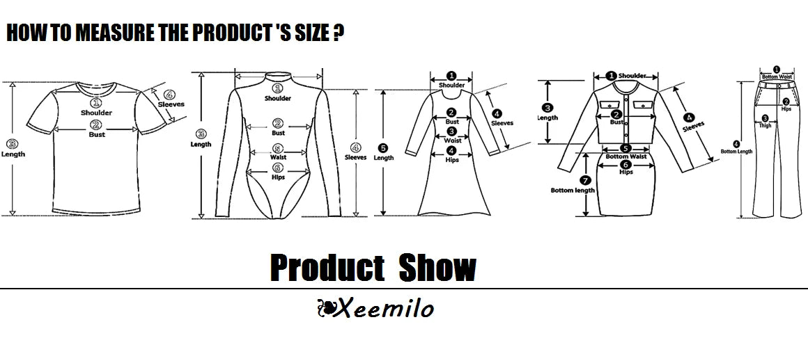 Xeemilo Y2K Shinny Backless Tank Top Sexy Deep V-neck Bandage Halter Crop Tops Aesthetic Irregular Shape Skinny Slim Women Camis