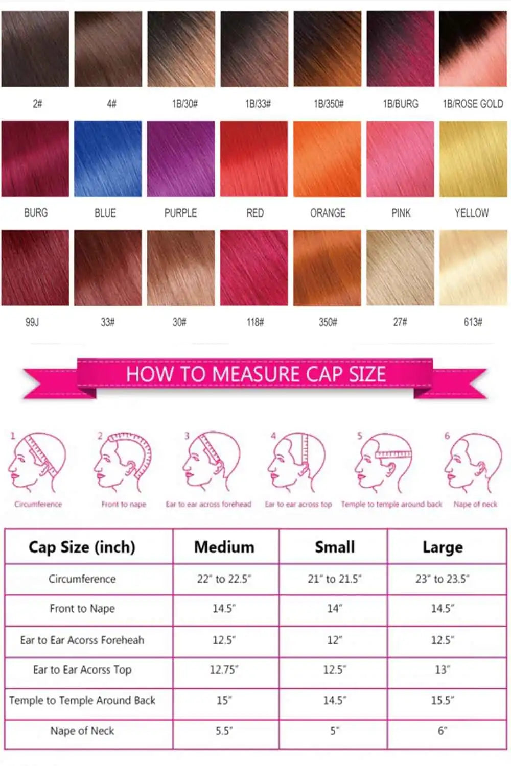 Blonde Layered Cut Synthetic Hair Heat Resistant 13x6 Glueless Lace Front Wigs Preplcuked Hairline Transprent Lace Front Wigs