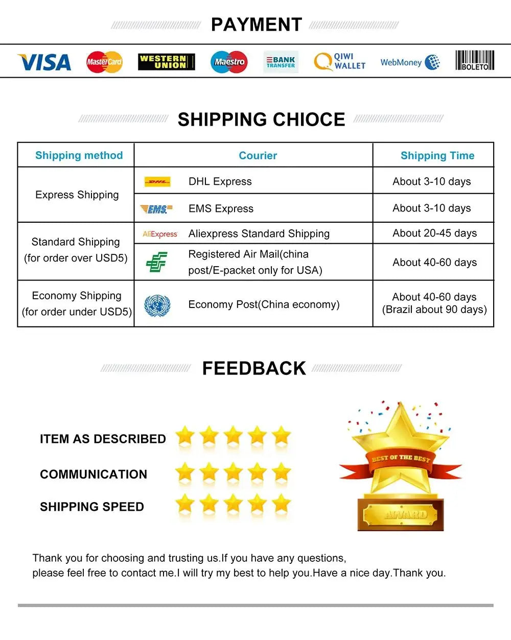 Luminous Crystal Ball LED Night Light Saturn Solar System 3D Moon Table Lamp USB Bedroom Atmosphere Lamp for Birthday Kid Gift
