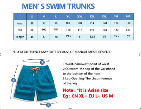 Camouflage Graphic Beach Shorts Men 3D Camo Gothic Skull Printed Swimming Trunks Sohier Army Vetern Military Fashion Short Pants