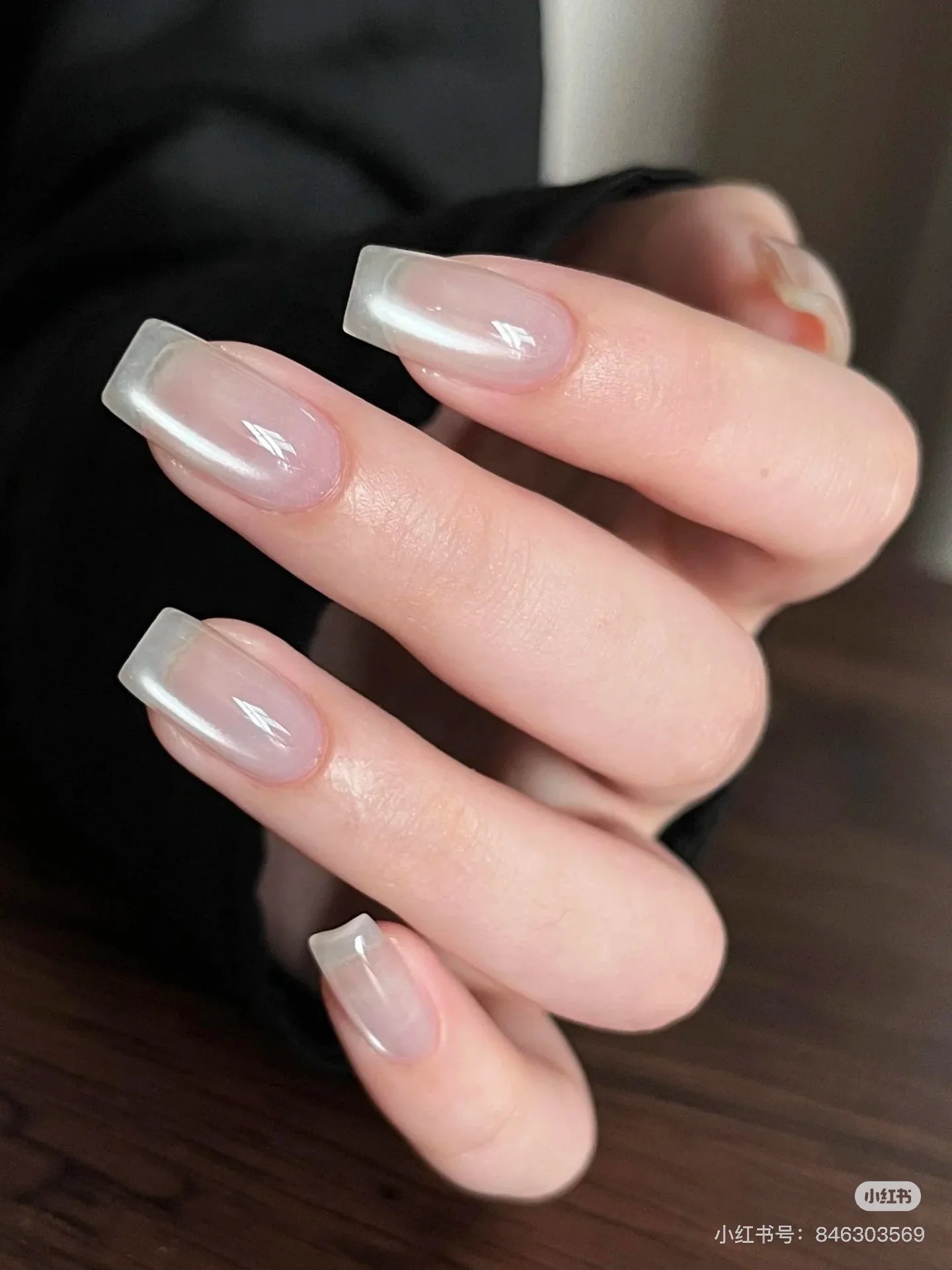 1-24pcs TC Autumn And Winter Sweet Bright Gold Wealth Gold Cat Eye Gel Nail Polish Versatile And Elegant Nail Art Nail Supplies