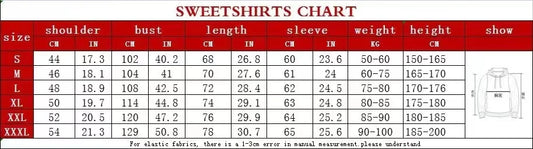 Fashion Sweatshirts, hooded sweatshirts, street clothes, harajuku, men's hoodies, women's hoodies, clothing, women's hoodies