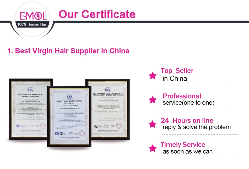 Kinky Straight Lace Front Wigs Human Hair 13x4 Yaki Straight Human Hair Lace Front Wigs Pre Plucked Transparent Wigs 12"-30"