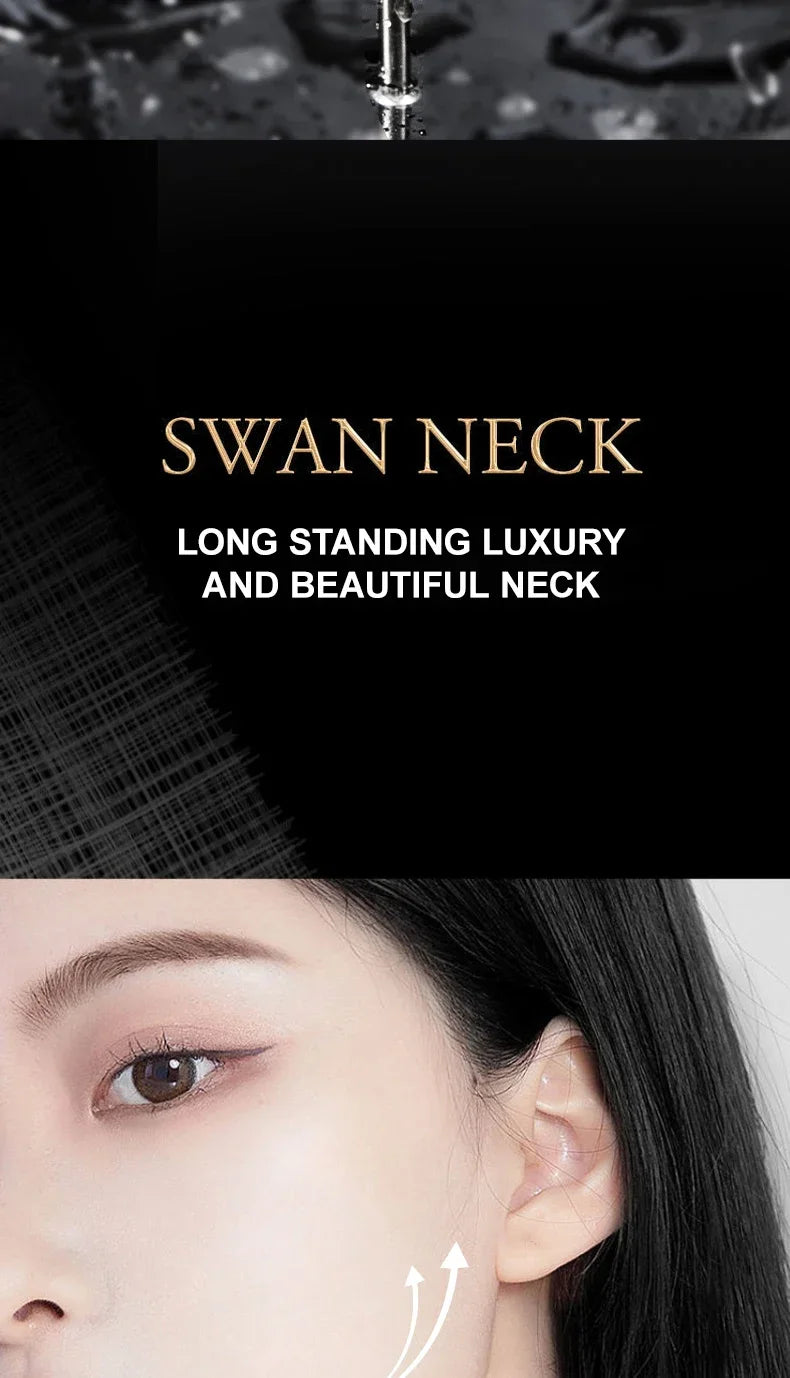 50g Wrinkles Appear Reduced Firming Lifting Fade Fine Line Face Cream Facial Firming Repair Skin Facial Wrinkle Cream