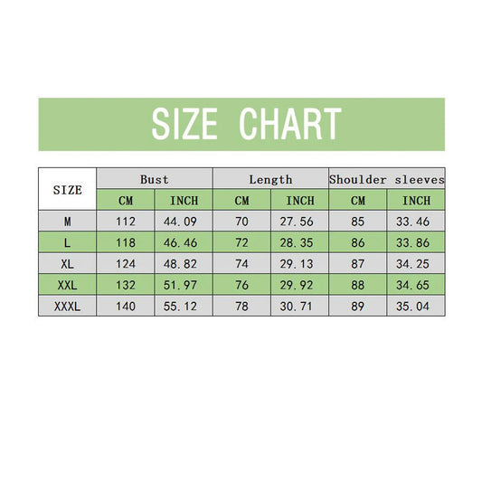 Fall Winter Men's Patchwork Hoodie Outdoor Casual Sportswear Street Fashion Men's Top Fleece Thermal Hooded Sweatshirt