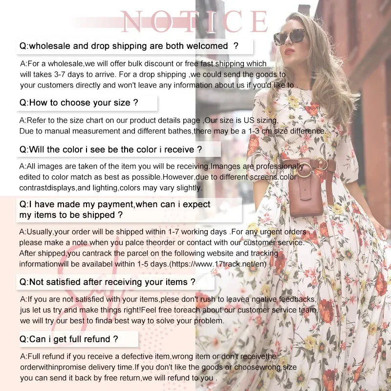 Wefads Women Maxi Dress Elegant Floral Printed Short Sleeve Off Shoulder Tie Up Slit Slim Beach Long Dresses Streetwear