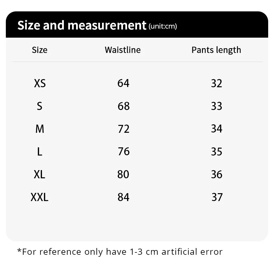 10 Pieces Of Men's Underwear Soft Comfortable Healthy Men's Long Boxer Briefs Trendy Fashion Athleisure High Quality Men's Pants