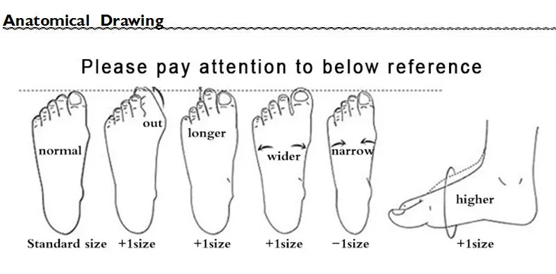 Woman Sandals Shoes Summer Beach Walking Shoes Party Women Shoe Plus Size Ladies Shoes Open Toe Female Women Sandal Footwear