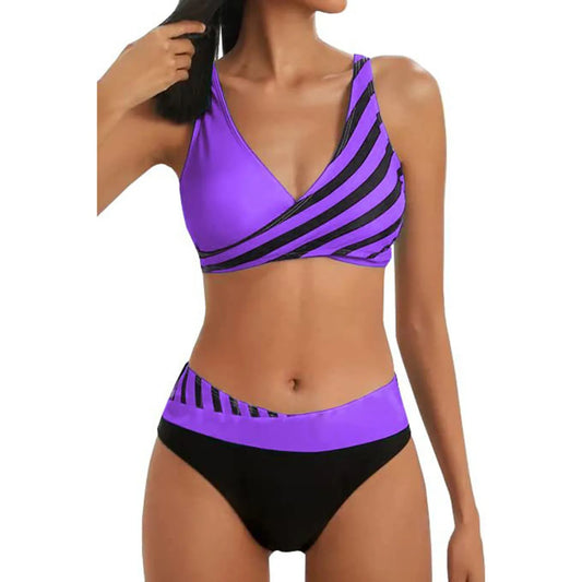 Men And Women Matching Swimsuits Womens Bottoms Bikini Suit Prints Bathing Swimsuit Bikinis Set Bathing Suits for Boys 16-18