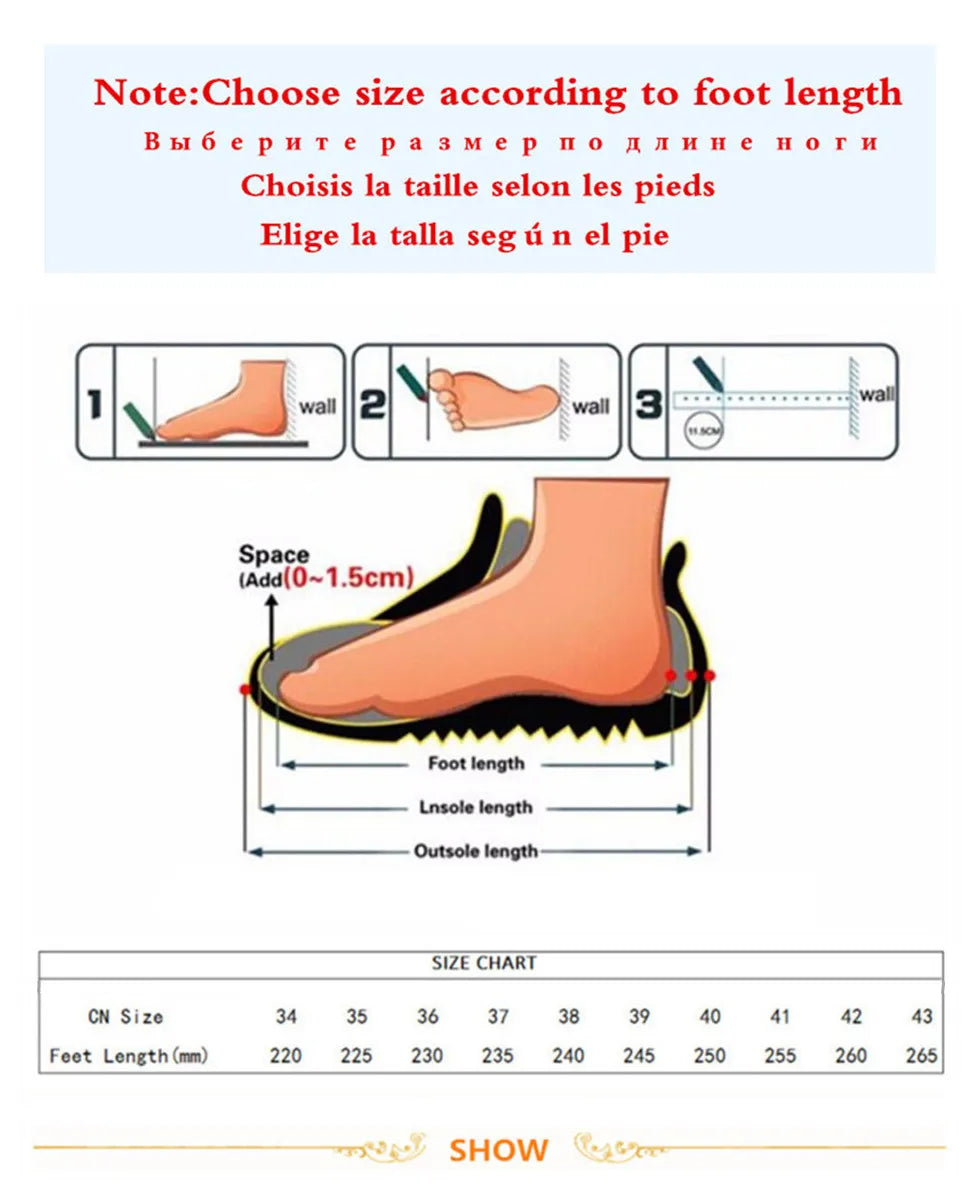 Female Sandal Black Shoes for Women High Heels All-Match Girls Sexy Beige High-heeled Comfort Fashion Low Real Back Strap Pumps