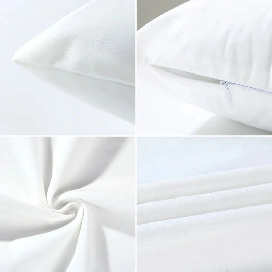 New Pillow basketball Slips Pillow Covers Bedding Comfortable Cushion Good For Sofa Home Car High Quality Pillow Cases boy gift