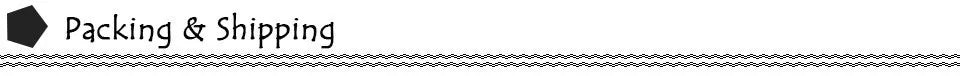 2023 Women Sneakers Platform Shoes Leather Patchwork Casual Sport Shoes Ladies Outdoor Running Vulcanized Shoes Zapatillas Mujer