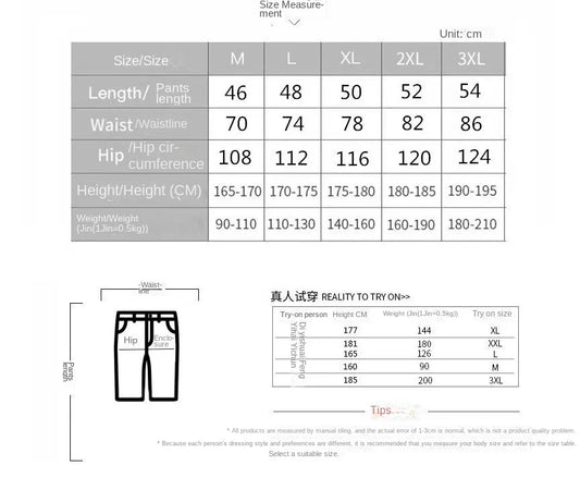 Men's two-piece sportswear, short sleeved T-shirt and pants set, running and fitness sportswear, summer 2024, big discount, 2024