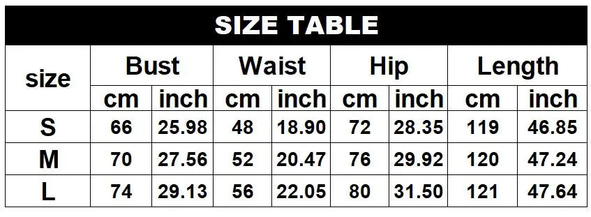 Sexy Cross Backless Scrunch Sport Jumpsuits Monkeys Women Sportswear One Piece Gym Yoga Workout Clothing Female Fitness Overalls