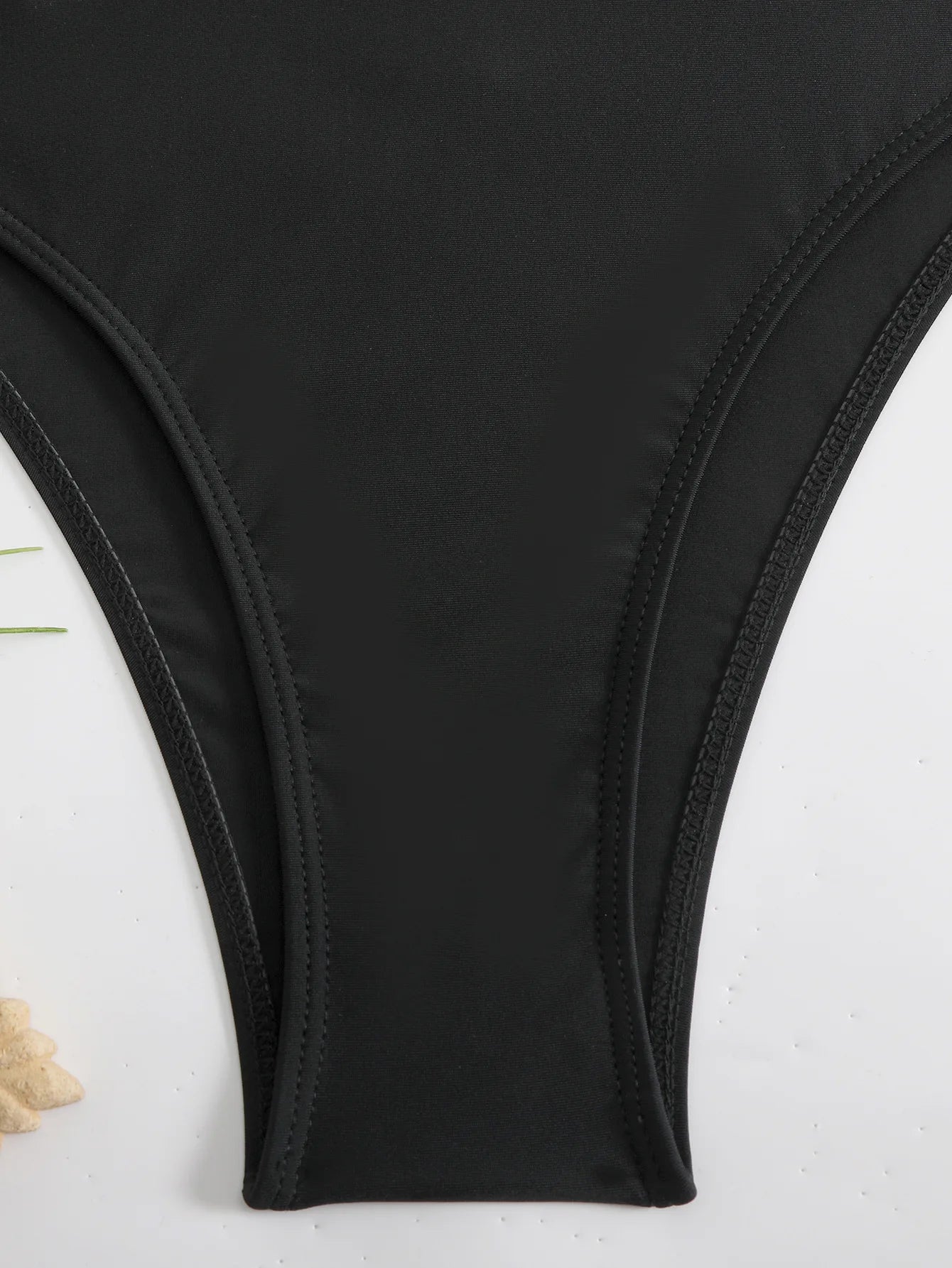 Sexy Black Bikinis 2025 Swimsuits Women Swimwear Push Up Female Beach Swim Wear Bathing Suits Brazilian Bikini Set Pool Bather