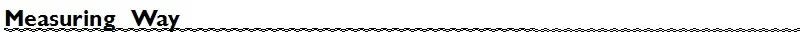 2024 Mesh Breathable Woman Tennis Shoes Canvas Shoe Female Casual Shoes Ladies Sport Shoes Platform Sneaker Hollow Out Shoes