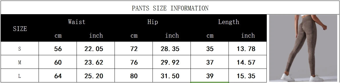 Women Yoga Shorts High Waist Workout Shorts Fitness Yoga Lift Butt Fitness Ladies Yoga Gym Running Short Pants Sportswear