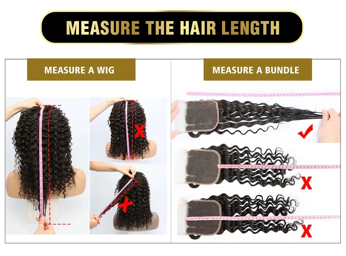Body Wave 613 Hd Lace Frontal Wig 13x6 Human Hair Wigs 250 Density 13x4 Transparent Lace Honey Blonde Glueless Wigs For Women