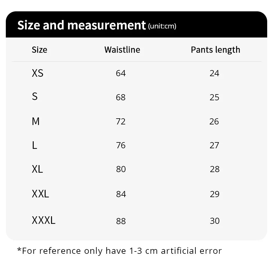 4 Pcs European and American Size MEN'S Printed Fashion Boyshort Comfortable MEN'S Waist plus Size Underwear Sexy Swimming Trunk