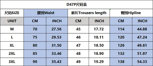 2024 New Men's Board Shorts Swim Shorts Swim Trunks Waist Anchor Quick Dry Short Holiday Beach Hawaiian Casual Micro-elastic