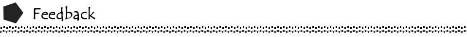 2023 Women Sneakers Platform Shoes Leather Patchwork Casual Sport Shoes Ladies Outdoor Running Vulcanized Shoes Zapatillas Mujer