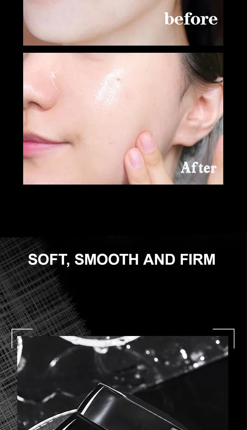 50g Wrinkles Appear Reduced Firming Lifting Fade Fine Line Face Cream Facial Firming Repair Skin Facial Wrinkle Cream