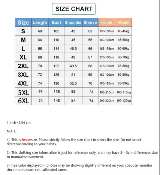 Men's Shirt Button Down Casual Shirt Blush Pink Long Sleeve Colorful Folded Daily Resort Clothing Stylish Casual Comfortable