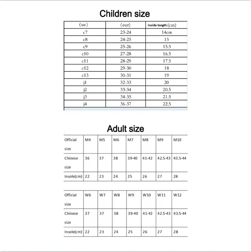 Hello Kitty Pochacco Melody Summer Children Cartoon Children Slipper Nonslip Soft Soled Wrap Toe Sandal Holiday Gift ﻿