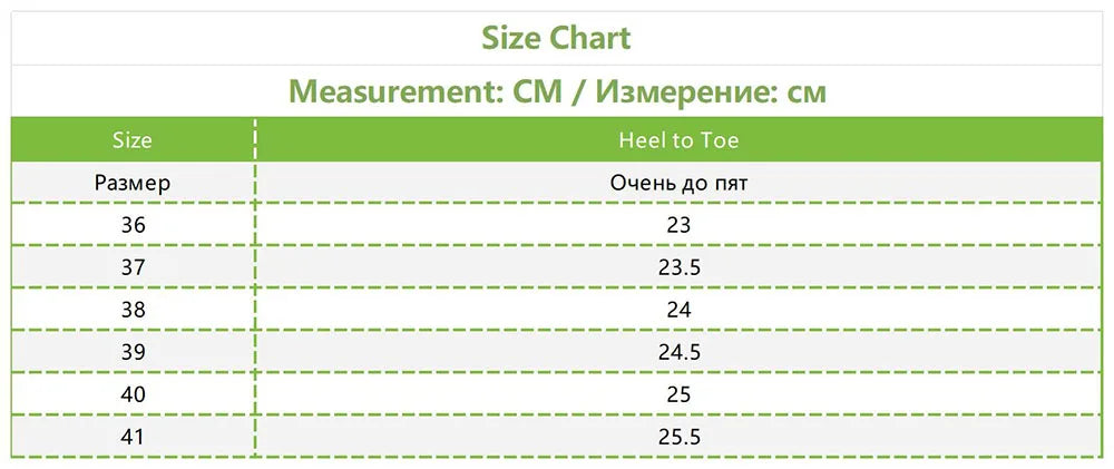 Casual Sneakers For Women Mesh Breathable Female Running Sport Shoes Non-slip Soft-soled Women's Sneakers Tennis For Lady