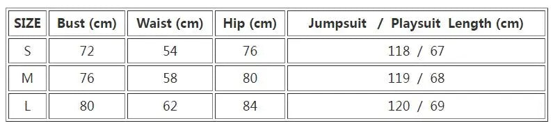 Sporty Jumpsuit Woman Short Lycra Fitness Overalls with Padding Workout Clothes for Women Gym Sets Womens Outfits Sportswear New