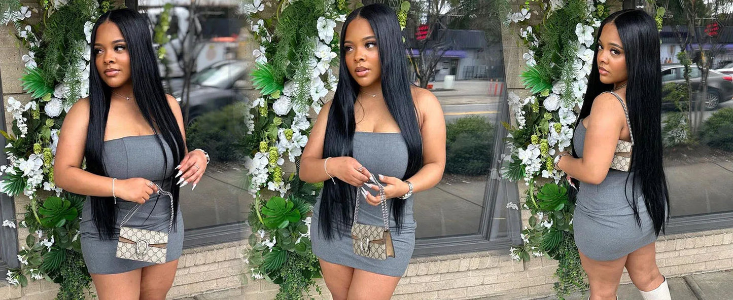 30 40 42Inch Body Wave Wigs Human Hair 13x4 13x6 HD Lace Frontal 100% Human Hair Wig For Black Women 13x5 13x7 Lace Closure Wigs