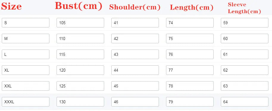 Spring And Autumn Men's Shirt Trend Fashion Digital Print Casual Slim-Fit Lapel Long Sleeve Cardigan High Quality Tops