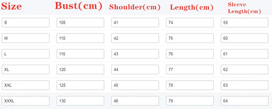 Spring And Autumn Men's Shirt Trend Fashion Digital Print Casual Slim-Fit Lapel Long Sleeve Cardigan High Quality Tops