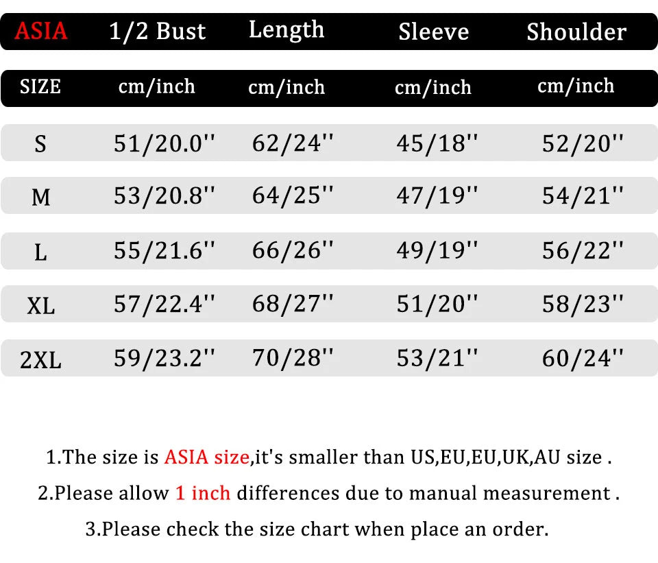 Malfoy Stylish Simple Letter Sweatshirt For Women All-Match New Sportswear Cusual Street Hoodie Crewneck Fashion Clothing