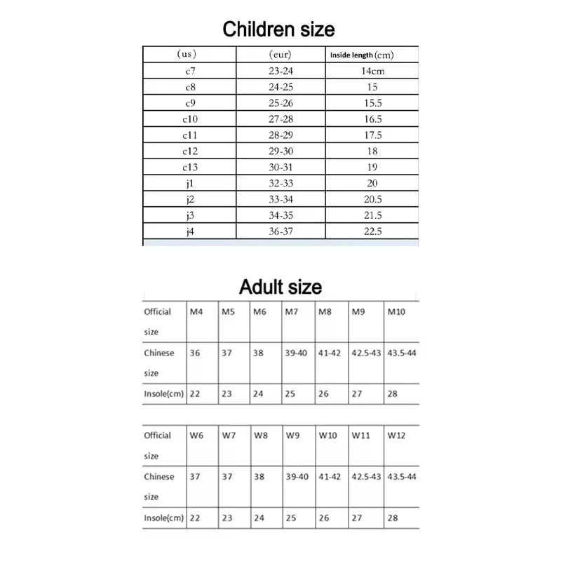 Hello Kitty Pochacco Melody Summer Children Cartoon Children Slipper Nonslip Soft Soled Wrap Toe Sandal Holiday Gift ﻿