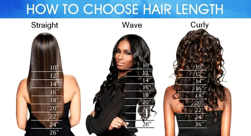 250Density 32inch lace front wig 13x4 Yellow colored human hair wig Brazilian PrePlucked Hair straight human hair wigs For Women