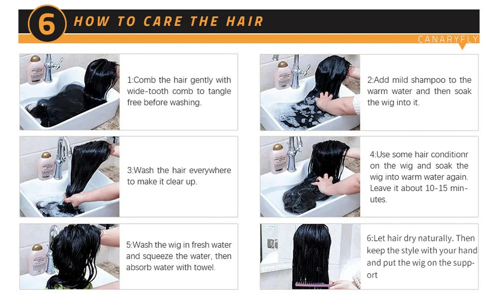360 Transparent  13x6 Lace Front Human Hair Wigs Brazilian 360 Straight Lace Frontal For Women PrePlucked  5x5 Closure Wig