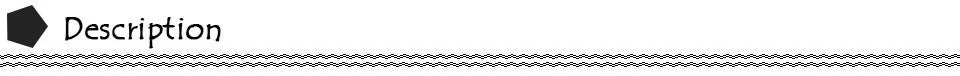 2023 Women Sneakers Platform Shoes Leather Patchwork Casual Sport Shoes Ladies Outdoor Running Vulcanized Shoes Zapatillas Mujer
