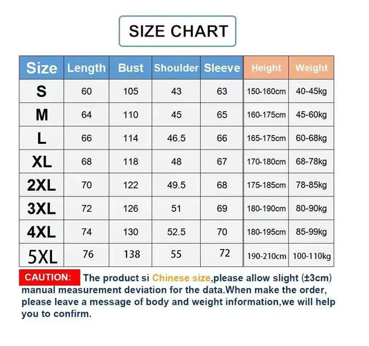 men's Long Sleeves shirt Christmas tree white snow 3D print Christmas classic style long sleeved Shirt fashionable  men's shirt