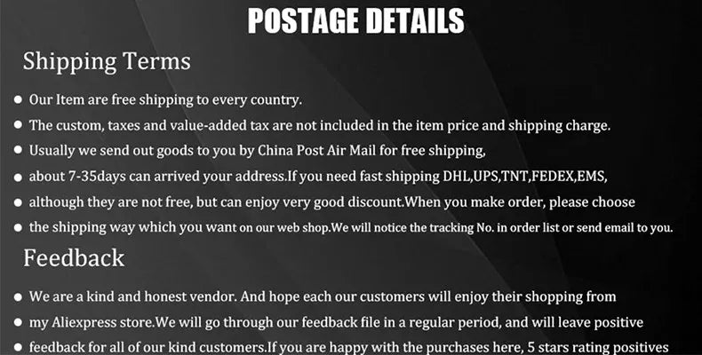 2024 New High Quality Specht & Söhne Watch Miyota Automatic Mechanical Watches Wine Red Sapphire Stainless Steel Watch For Men