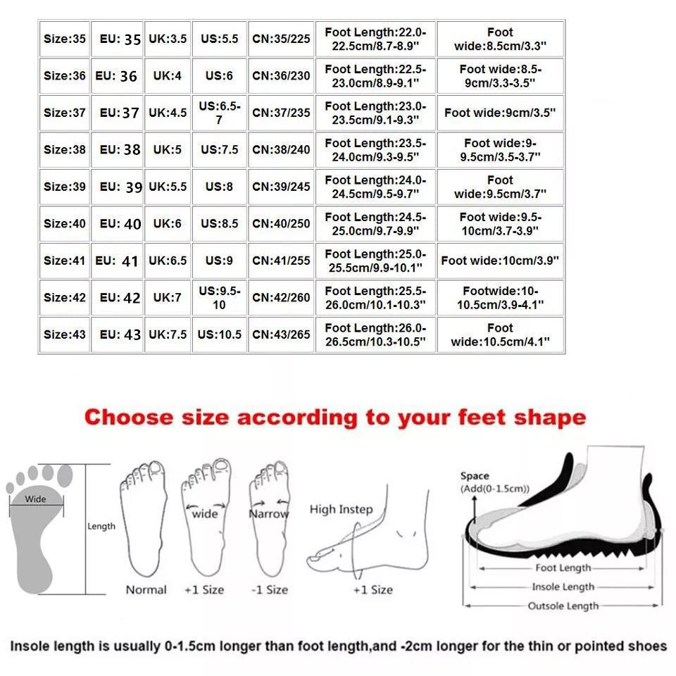 2023 Women Sneakers Platform Shoes Leather Patchwork Casual Sport Shoes Ladies Outdoor Running Vulcanized Shoes Zapatillas Mujer