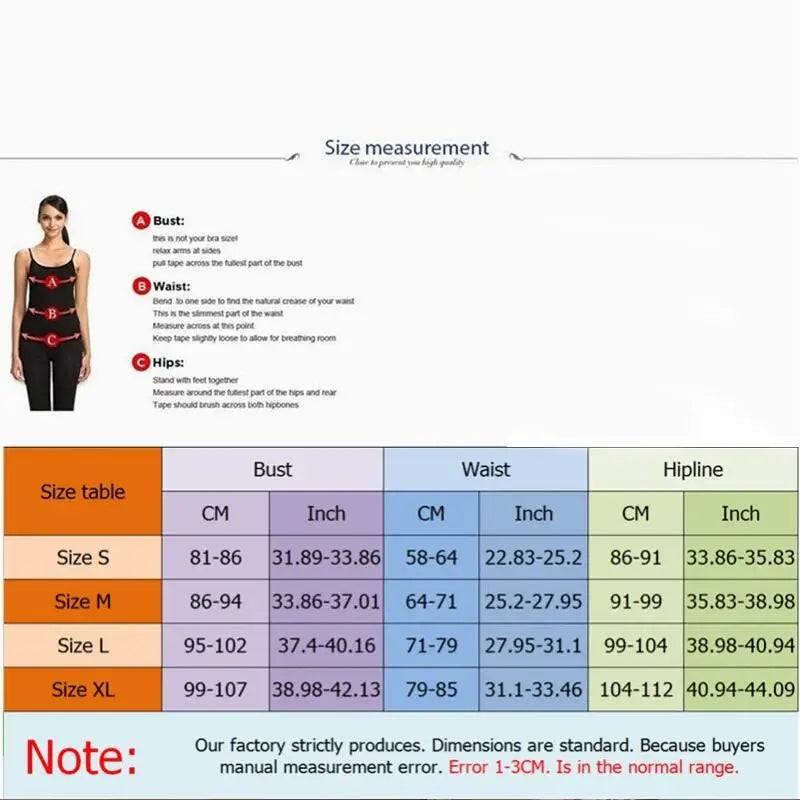 Strapless Bra Set Women Intimates Sheer Gauze Ruffles Lingerie Set Sexy Underwear Fancy Temptation Erotic Lingerie Bikini