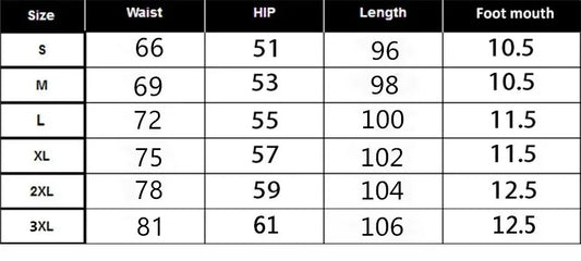 Spring and autumn slim fit sportswear, running and sports pants, casual and comfortable long pants, fitness and sports pants